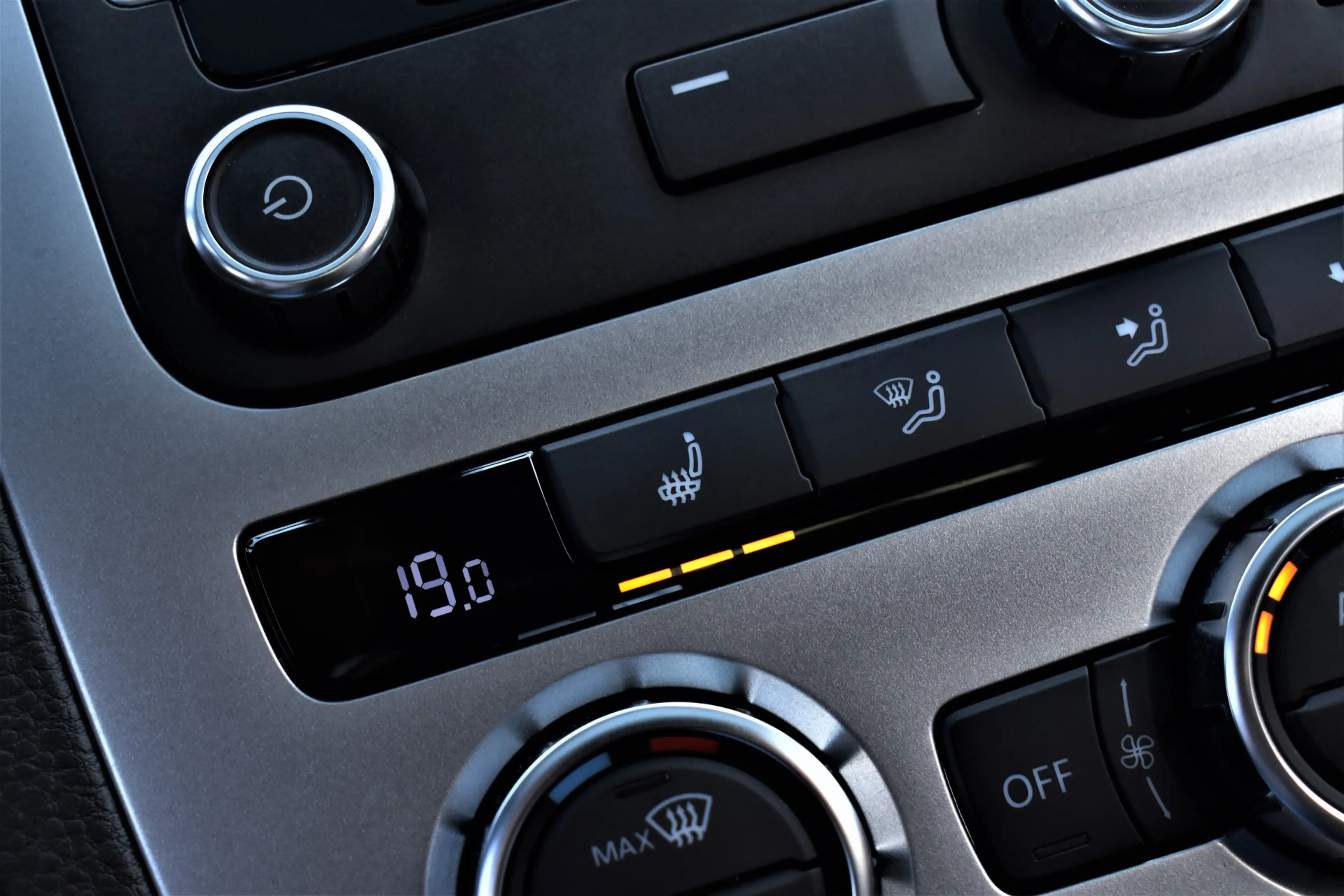 Volkswagen Eos 2.0 TSI 211pk Highline Navi/Xenon/Led/Leer/Alcanta — photo 18