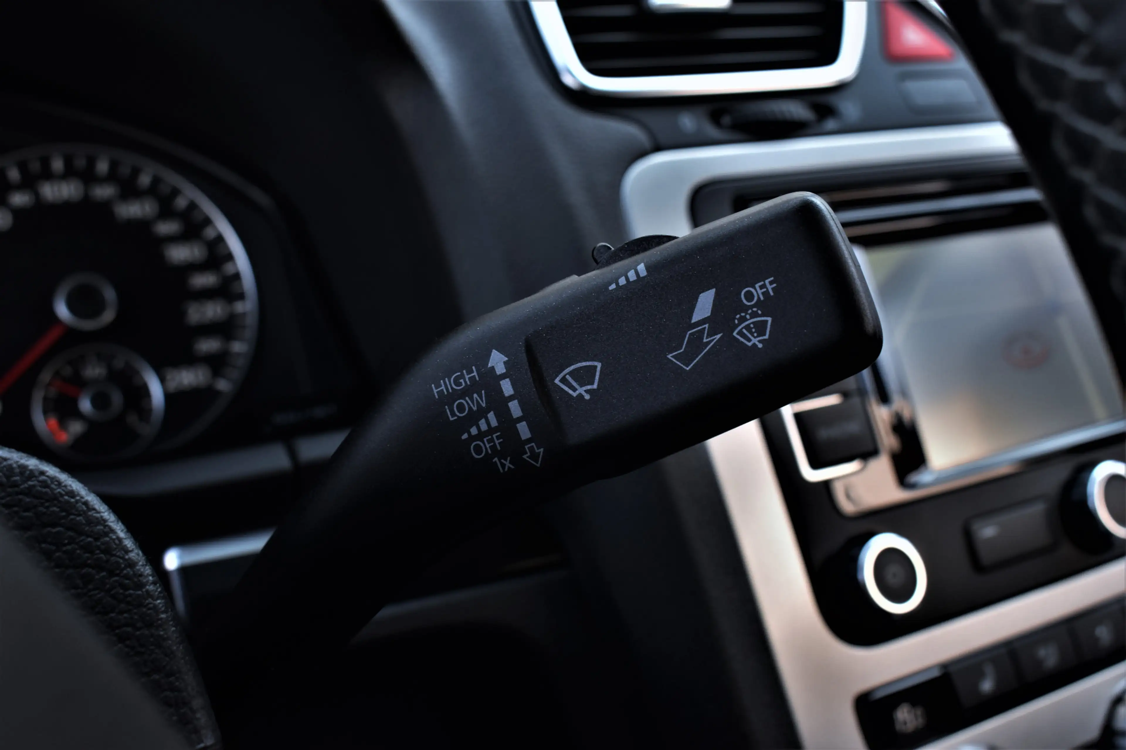 Volkswagen Eos 2.0 TSI 211pk Highline Navi/Xenon/Led/Leer/Alcanta — photo 22