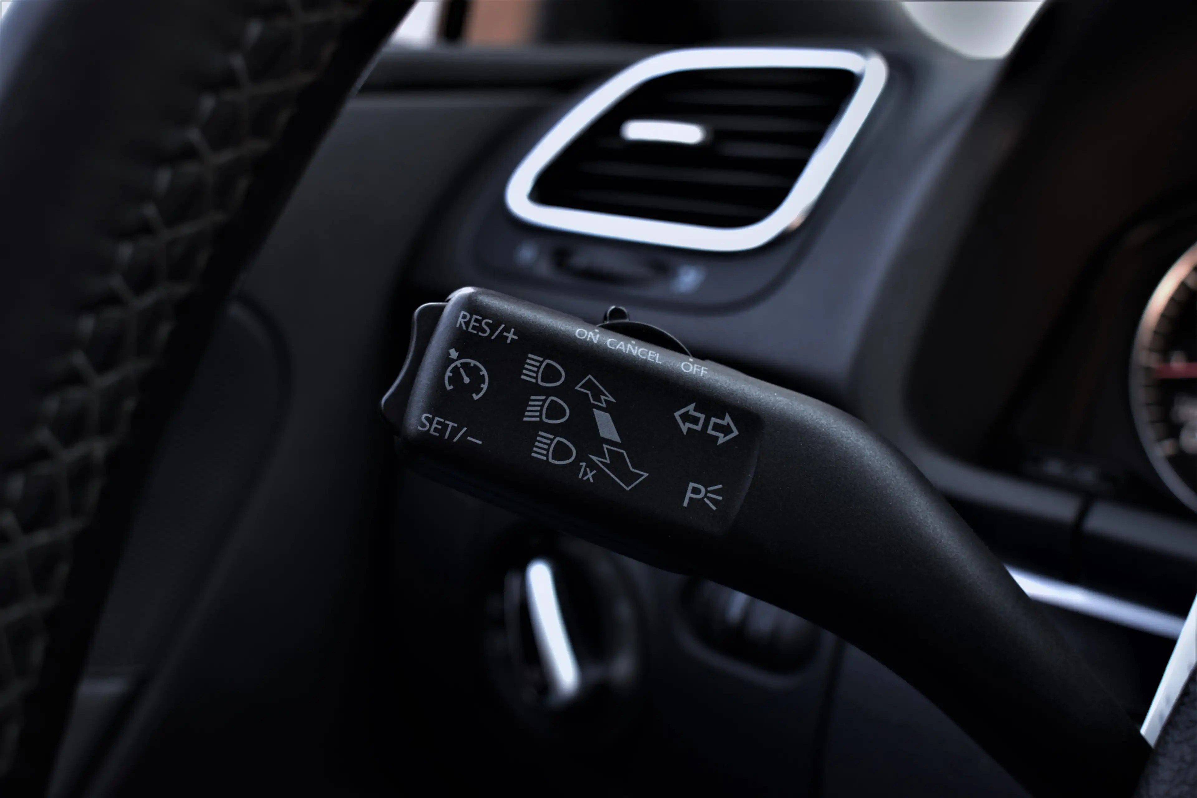 Volkswagen Eos 2.0 TSI 211pk Highline Navi/Xenon/Led/Leer/Alcanta — photo 23