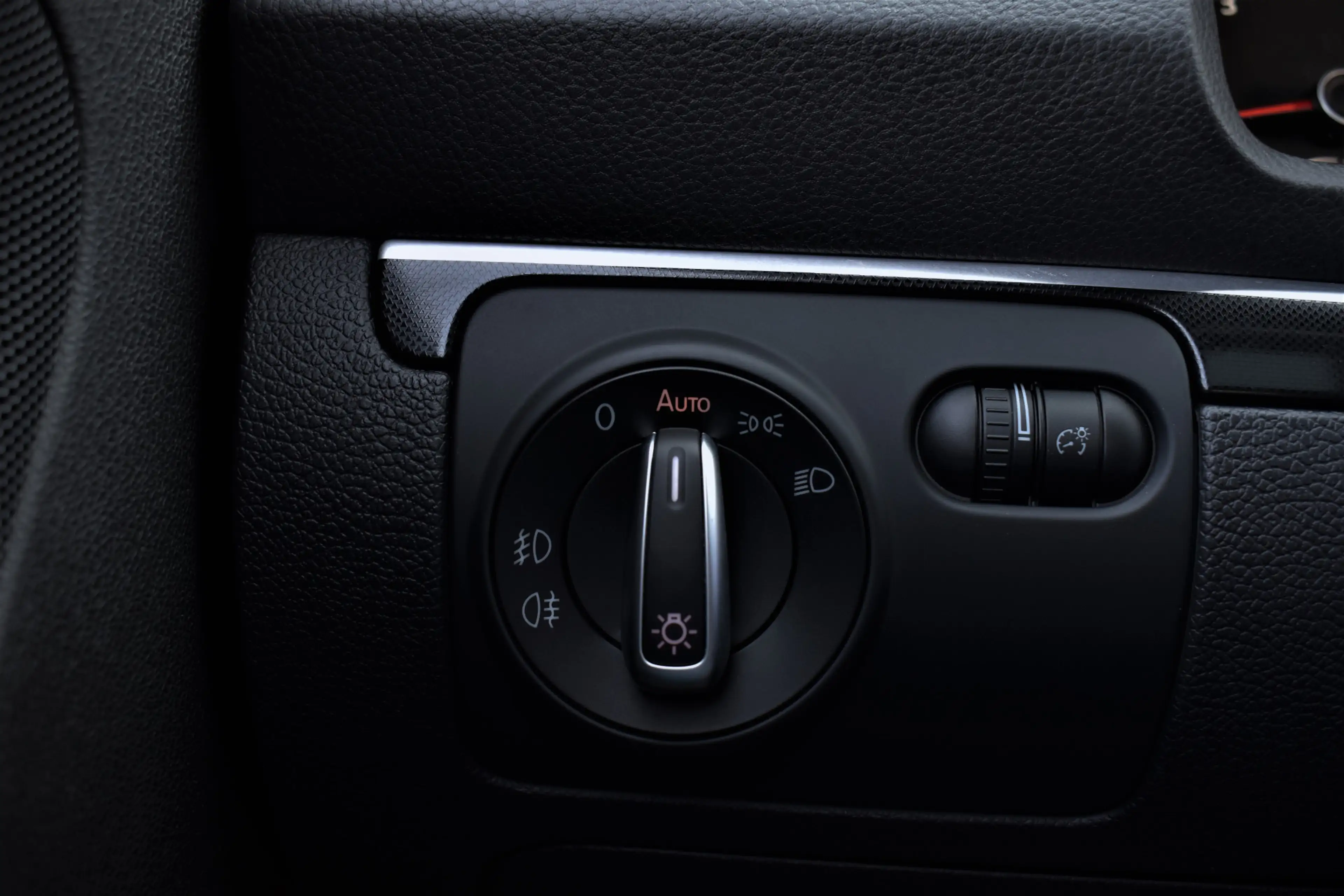 Volkswagen Eos 2.0 TSI 211pk Highline Navi/Xenon/Led/Leer/Alcanta — photo 25