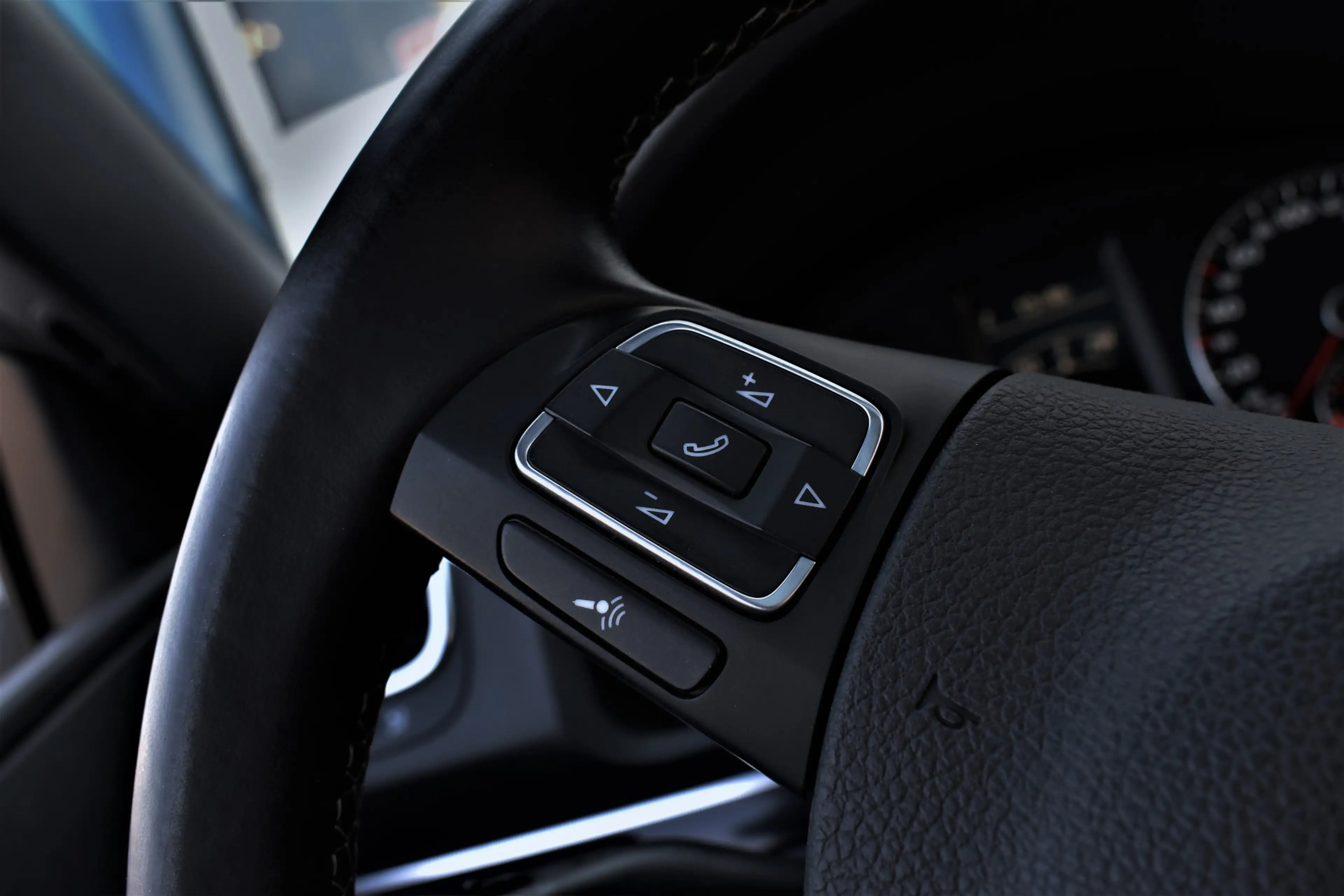 Volkswagen Eos 2.0 TSI 211pk Highline Navi/Xenon/Led/Leer/Alcanta — photo 21