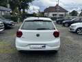 Volkswagen Polo Comfortline Silber - thumbnail 4