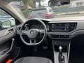Volkswagen Polo Comfortline Silber - thumbnail 13