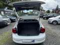 Volkswagen Polo Comfortline Silber - thumbnail 14