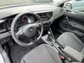 Volkswagen Polo Comfortline Silber - thumbnail 9