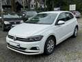 Volkswagen Polo Comfortline Silber - thumbnail 1