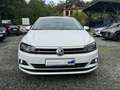 Volkswagen Polo Comfortline Silber - thumbnail 8