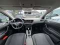 Volkswagen Polo Comfortline Silber - thumbnail 12