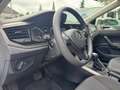 Volkswagen Polo Comfortline Silber - thumbnail 20