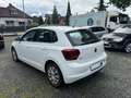 Volkswagen Polo Comfortline Silber - thumbnail 3
