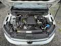 Volkswagen Polo Comfortline Silber - thumbnail 17