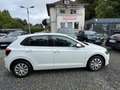 Volkswagen Polo Comfortline Silber - thumbnail 6