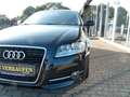 Audi A3 Sportback1.4 TFSI Attraction*SHZ*PDC*Climatic Schwarz - thumbnail 4