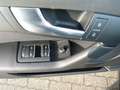 Audi A3 Sportback1.4 TFSI Attraction*SHZ*PDC*Climatic Schwarz - thumbnail 16