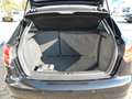 Audi A3 Sportback1.4 TFSI Attraction*SHZ*PDC*Climatic Schwarz - thumbnail 20