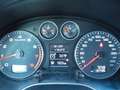 Audi A3 Sportback1.4 TFSI Attraction*SHZ*PDC*Climatic Schwarz - thumbnail 14