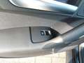 Audi A3 Sportback1.4 TFSI Attraction*SHZ*PDC*Climatic Schwarz - thumbnail 18