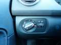 Audi A3 Sportback1.4 TFSI Attraction*SHZ*PDC*Climatic Schwarz - thumbnail 12