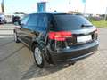 Audi A3 Sportback1.4 TFSI Attraction*SHZ*PDC*Climatic Schwarz - thumbnail 5