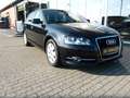 Audi A3 Sportback1.4 TFSI Attraction*SHZ*PDC*Climatic Schwarz - thumbnail 1