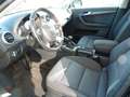 Audi A3 Sportback1.4 TFSI Attraction*SHZ*PDC*Climatic Schwarz - thumbnail 15