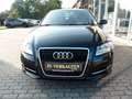 Audi A3 Sportback1.4 TFSI Attraction*SHZ*PDC*Climatic Schwarz - thumbnail 3