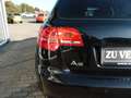 Audi A3 Sportback1.4 TFSI Attraction*SHZ*PDC*Climatic Schwarz - thumbnail 8