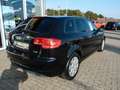 Audi A3 Sportback1.4 TFSI Attraction*SHZ*PDC*Climatic Schwarz - thumbnail 6