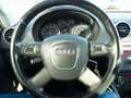 Audi A3 Sportback1.4 TFSI Attraction*SHZ*PDC*Climatic Schwarz - thumbnail 9