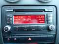 Audi A3 Sportback1.4 TFSI Attraction*SHZ*PDC*Climatic Schwarz - thumbnail 10