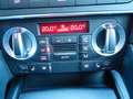 Audi A3 Sportback1.4 TFSI Attraction*SHZ*PDC*Climatic Schwarz - thumbnail 11