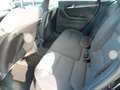Audi A3 Sportback1.4 TFSI Attraction*SHZ*PDC*Climatic Schwarz - thumbnail 17