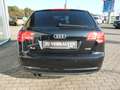 Audi A3 Sportback1.4 TFSI Attraction*SHZ*PDC*Climatic Schwarz - thumbnail 7