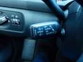 Audi A3 Sportback1.4 TFSI Attraction*SHZ*PDC*Climatic Schwarz - thumbnail 13