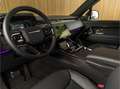 Land Rover Range Rover Sport 3.0 P550e Autobiography PHEV BRITISH RACING GREEN Groen - thumbnail 13