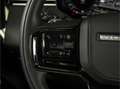 Land Rover Range Rover Sport 3.0 P550e Autobiography PHEV BRITISH RACING GREEN Groen - thumbnail 22