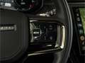 Land Rover Range Rover Sport 3.0 P550e Autobiography PHEV BRITISH RACING GREEN Groen - thumbnail 23