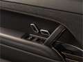 Land Rover Range Rover Sport 3.0 P550e Autobiography PHEV BRITISH RACING GREEN Groen - thumbnail 17