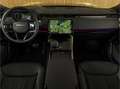 Land Rover Range Rover Sport 3.0 P550e Autobiography PHEV BRITISH RACING GREEN Groen - thumbnail 11