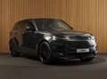 Land Rover Range Rover Sport 3.0 P550e Autobiography PHEV BRITISH RACING GREEN Groen - thumbnail 7