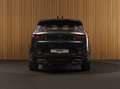 Land Rover Range Rover Sport 3.0 P550e Autobiography PHEV BRITISH RACING GREEN Groen - thumbnail 4