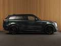 Land Rover Range Rover Sport 3.0 P550e Autobiography PHEV BRITISH RACING GREEN Groen - thumbnail 6