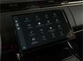 Land Rover Range Rover Sport 3.0 P550e Autobiography PHEV BRITISH RACING GREEN Groen - thumbnail 25