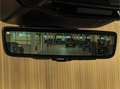 Land Rover Range Rover Sport 3.0 P550e Autobiography PHEV BRITISH RACING GREEN Groen - thumbnail 21