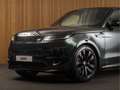 Land Rover Range Rover Sport 3.0 P550e Autobiography PHEV BRITISH RACING GREEN Groen - thumbnail 9