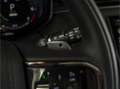 Land Rover Range Rover Sport 3.0 P550e Autobiography PHEV BRITISH RACING GREEN Groen - thumbnail 24