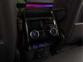 Land Rover Range Rover Sport 3.0 P550e Autobiography PHEV BRITISH RACING GREEN Groen - thumbnail 29