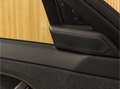 Land Rover Range Rover Sport 3.0 P550e Autobiography PHEV BRITISH RACING GREEN Groen - thumbnail 18