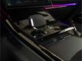 Land Rover Range Rover Sport 3.0 P550e Autobiography PHEV BRITISH RACING GREEN Groen - thumbnail 27