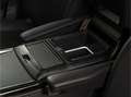 Land Rover Range Rover Sport 3.0 P550e Autobiography PHEV BRITISH RACING GREEN Groen - thumbnail 28